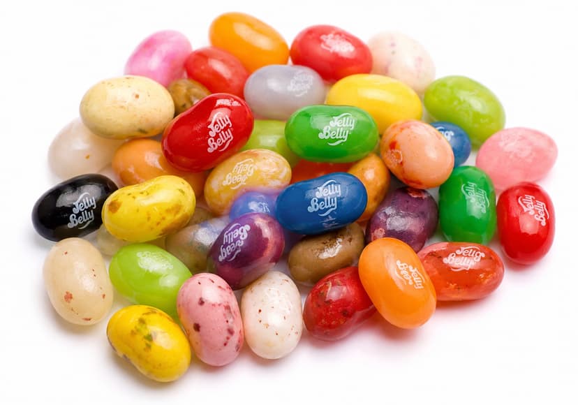 Native Tapioca Starch